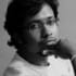 Rishabh Thomas