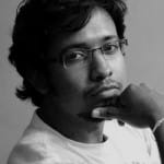 Rishabh Thomas