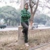 Sandip Karmakar