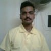 ramnarayanan