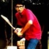 Utkarsh Bhatla