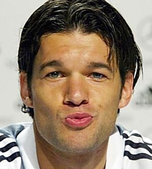 ballack_0.jpg