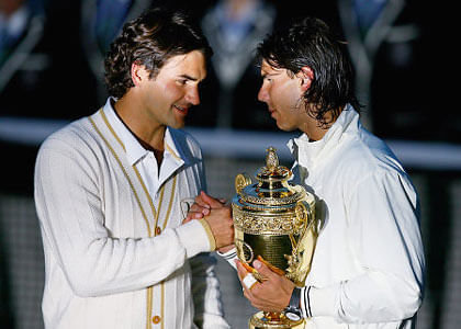 roger-federer_rafael-nadal rafael nadal house. roger-federer_rafael-nadal