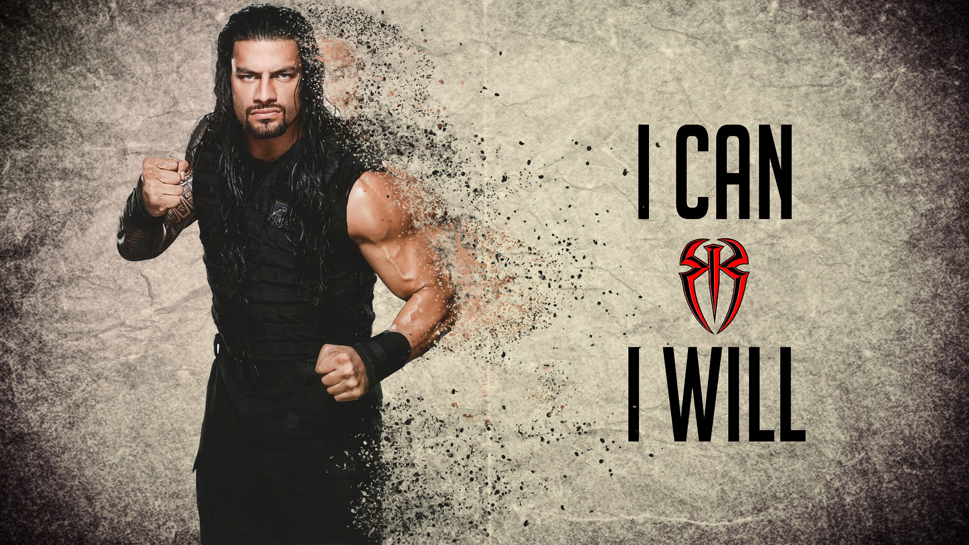 roman reigns hd wallpapers roman reigns hd wallpapers