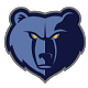 Memphis Grizzlies