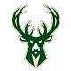 Milwaukee