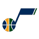 Utah Jazz