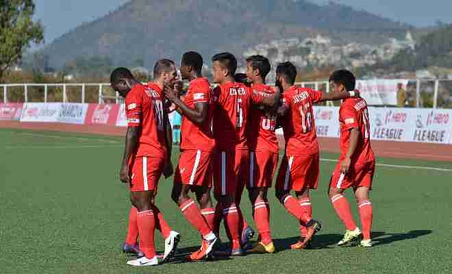 federation cup live score federation cup live score