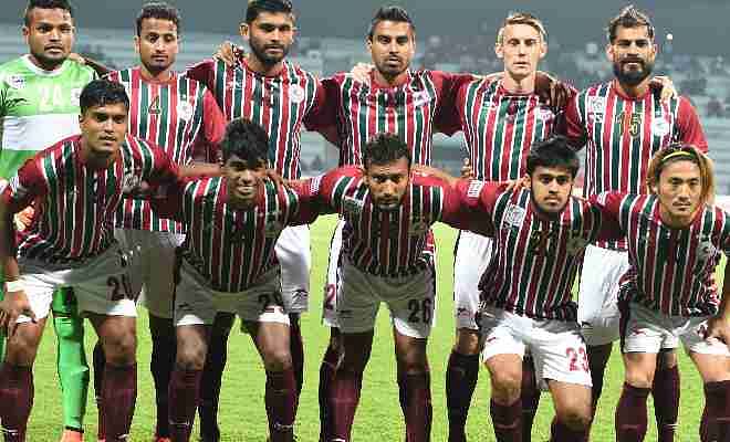 Colombo FC vs Mohun Bagan AC, Live Score and Commentary ... - 660 x 400 jpeg 28kB