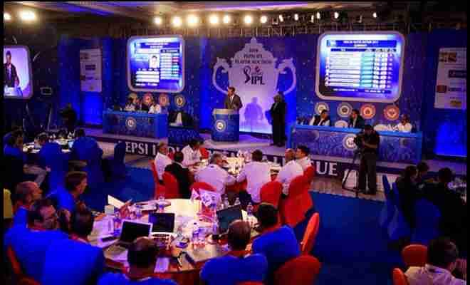 IPL 2017 Auction Live Updates; Ben Stokes and Tymal Mills ... - 660 x 400 jpeg 18kB