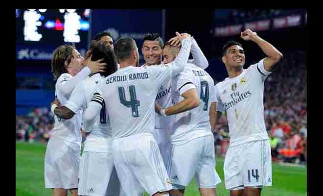 live score copa del rey live score copa del rey