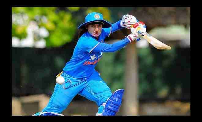 ICC Women's Cricket World Cup - India Women vs Pakistan ... - 660 x 400 jpeg 12kB