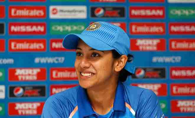 India Women vs Sri Lanka Women: ICC Womens Cricket World ... - 660 x 400 jpeg 14kB