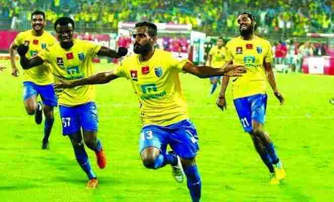 Kerala Blasters in ISL Auction/Draft 2017 live updates ... - 660 x 400 jpeg 19kB