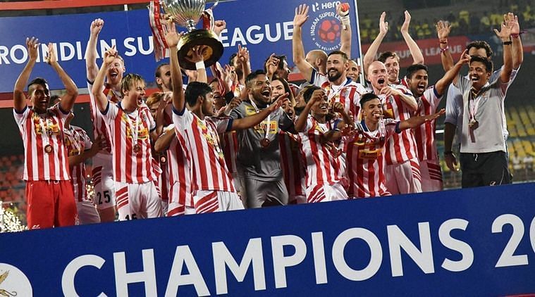 Full list of ATK squad after ISL 2017 player draft - 759 x 422 jpeg 86kB