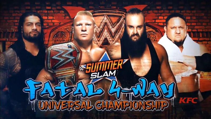 WWE News: Jim Ross shares his thoughts on the Summerslam ... - 800 x 450 jpeg 81kB