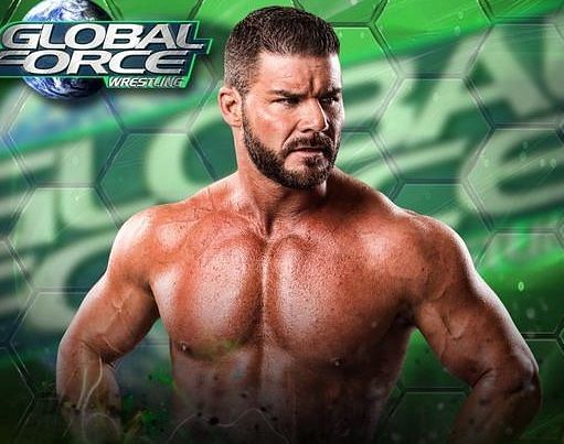 GFW Impact News: Current WWE Superstars appear in GFW promo