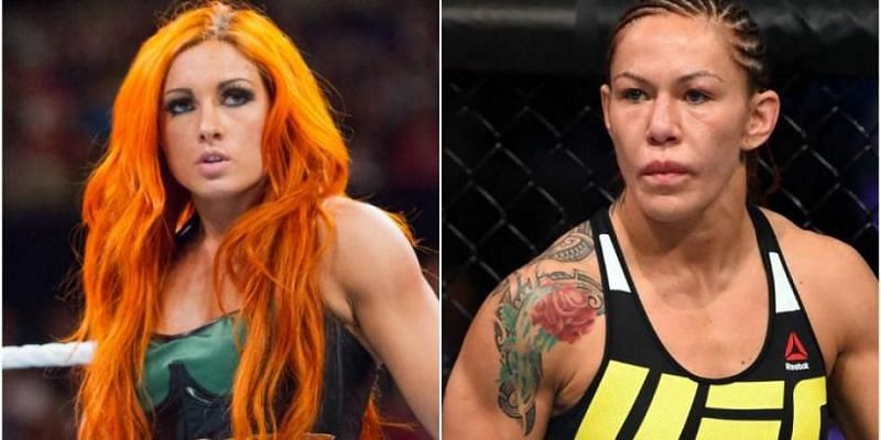 Resultado de la imagen para cyborg vs becky lynch