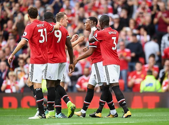 Image Result For Manchester United Schedule Icc Image Result For Manchester United Schedule Icc