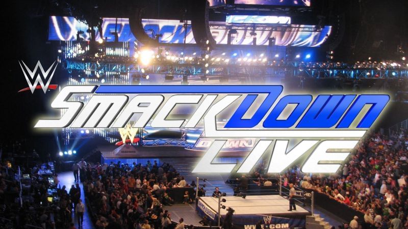 WWE Superstars tease Smackdown return