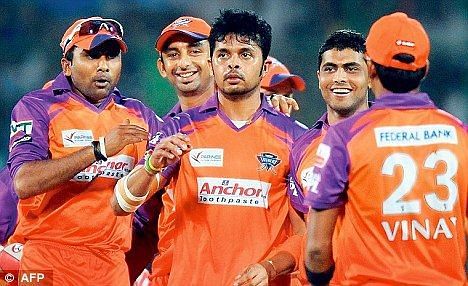 kochi-tuskers-kerala