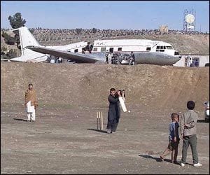 Image result for afghanistan cricket history