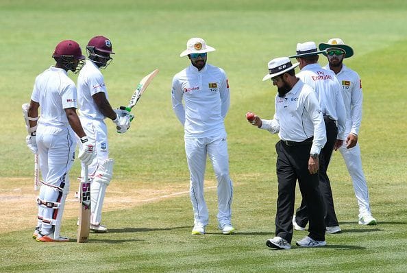 CRICKET-WIS-SRI