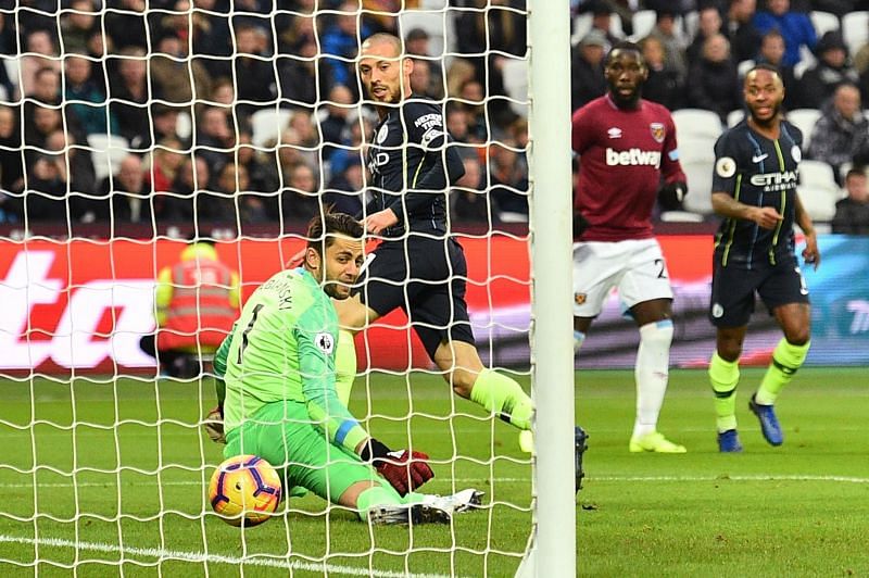 Masuaku was caught ball-watching and rightly hooked off at half-time after struggling