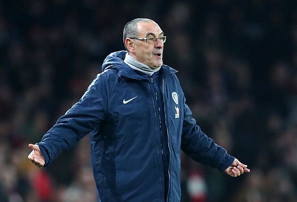 Chelsea to make a great offer for Barcelona star, who are willing to study it and more Premier League transfer news: January 29, 2019