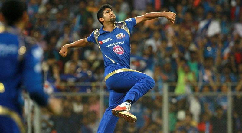 IPL 2019: One player from each team who might be the leading wicket-taker
