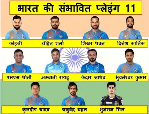 Sajjanpurtv