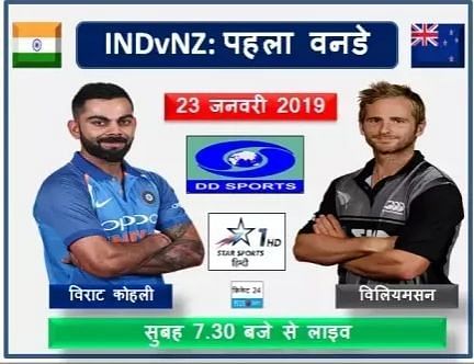 Sajjanpurtv.in