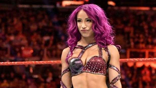 Flipboard Why Did Cbb Us Housemate Natalie Eva Marie Leave Wwe