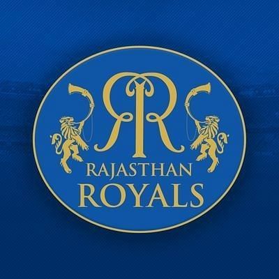  Rajasthan Royals sign BookMyShow as exclusive ticketing partner 