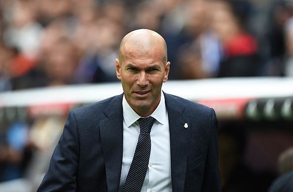 Real Madrid Transfer News: Los Blancos in talks to sign €100M-rated Ligue 1 star amid interest