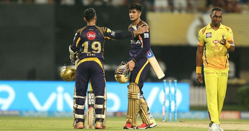 IPL 2019, CSK vs KKR: Ground stats, head-to-head record, key players and predicted XI