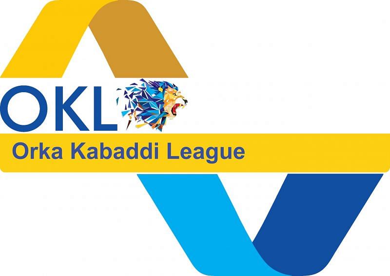 Orka kabaddi league