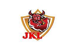 JKL