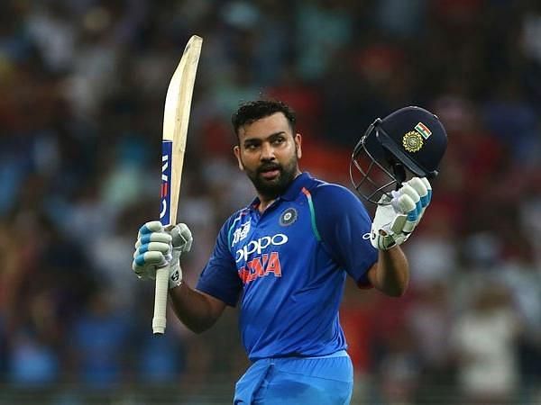 World Cup 2019: Why Rohit Sharma is extremely crucial to India's campaign