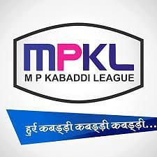 MPKL