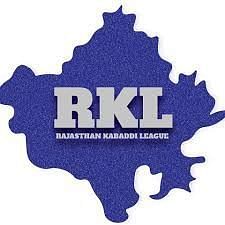 Rajasthan Kabaddi League