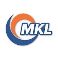 Maha kabaddi league