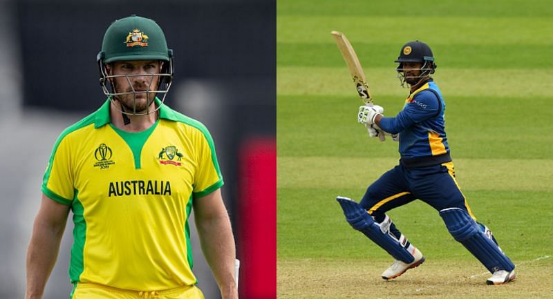 World Cup 2019, Match 20, Australia vs Sri Lanka: Preview, Weather Report, Pitch Report, Match Details, Head to Head Stats & Playing XI