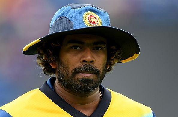 10 Sri Lankan players opt out of Pakistan tour 