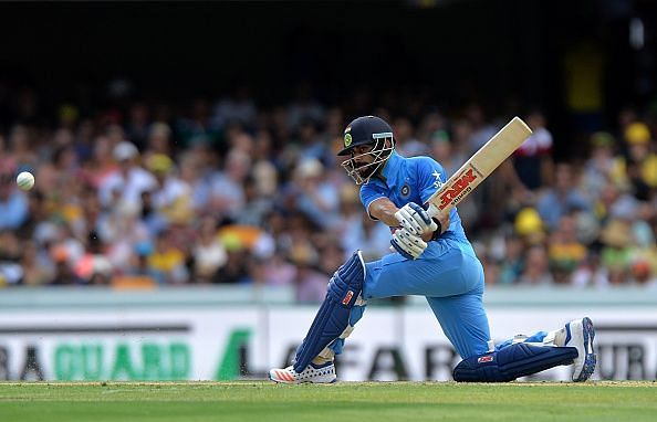 India vs South Africa 2019, 2nd T20I: 3 reasons why India won the match