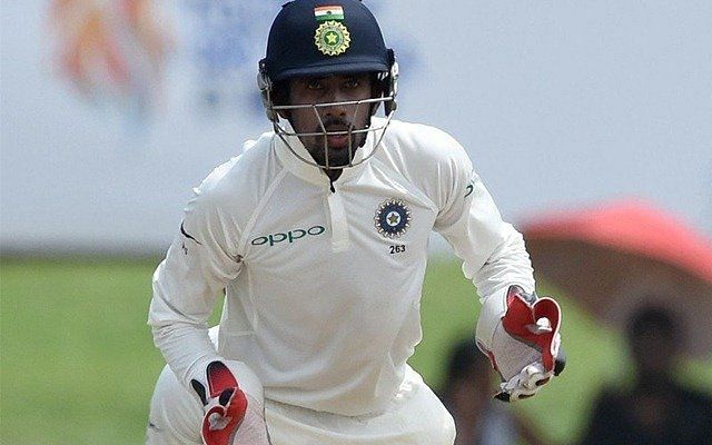 3 Players whom Virat Kohli can drop ahead of the Second Test against South Africa