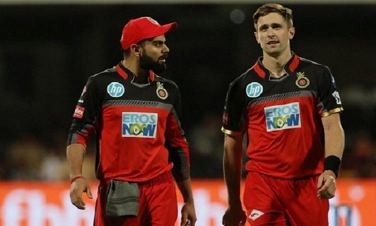 IPL 2020: 5 unsold players from 2019 who can attract huge bids in the 2020 auction