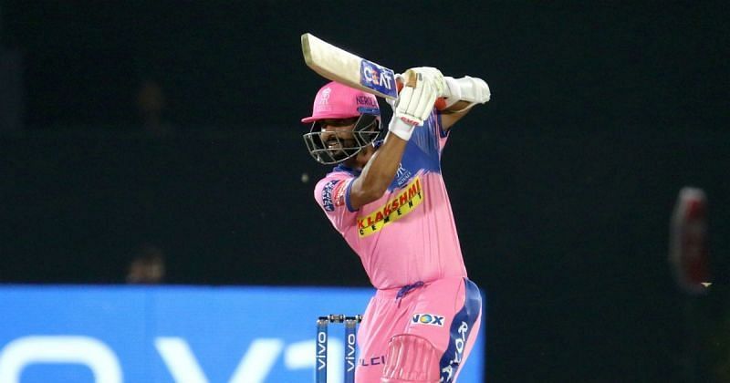 IPL 2020: Complete list of traded players ahead of the auction