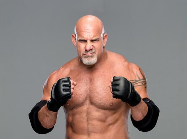 Goldberg's streak is unbelievable