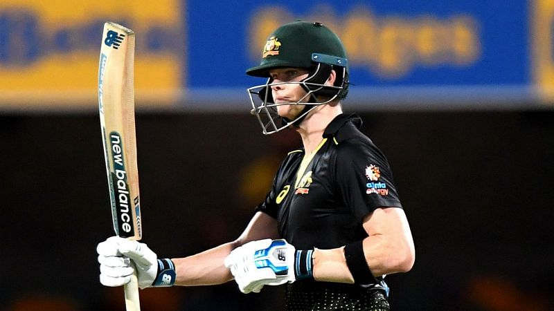 Smith: Placement and timing my strength